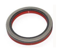 Kurbelwellensimmerring vorne MWM